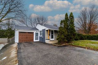 Property for Sale, 325 Innisfil St, Barrie, ON Property for Sale, 325 Innisfil St, Barrie, ON