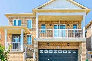 House for Sale, 362 Queen Mary Dr, Brampton, ON