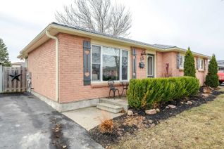 Property for Sale, 15 Oak St, Kawartha Lakes, ON Property for Sale, 15 Oak St, Kawartha Lakes, ON