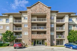 Apartment for Sale, 6 Dayspring Circ #2208, Brampton, ON Apartment for Sale, 6 Dayspring Circ #2208, Brampton, ON