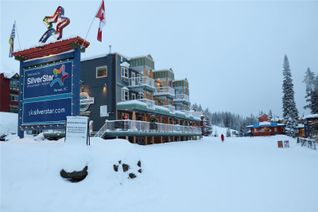 Business for Sale, 139 Main Street #112, Silver Star, BC Business for Sale, 139 Main Street #112, Silver Star, BC