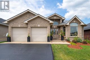 House for Sale, 14 Kipling Drive, Belleville, ON House for Sale, 14 Kipling Drive, Belleville, ON