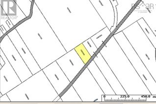 Property for Sale, Route 255 Round Island Route, Round Island, NS