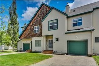 Townhouse for Sale, 183 Bridlewood View Sw, Calgary, AB Townhouse for Sale, 183 Bridlewood View Sw, Calgary, AB