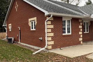 Property for Sale, 346 Peel Street Unit# 7, Collingwood, ON Property for Sale, 346 Peel Street Unit# 7, Collingwood, ON