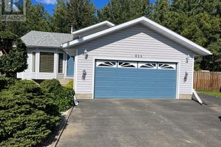 Property for Sale, 820 1a Avenue Sw, Slave Lake, AB Property for Sale, 820 1a Avenue Sw, Slave Lake, AB