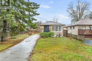 Property for Sale, 51 Downsview Drive, Barrie, ON