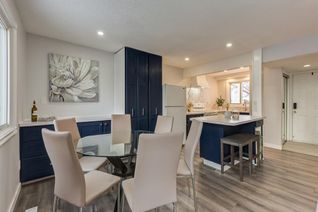 Townhouse for Sale, 320 Falconridge Crescent Ne #302, Calgary, AB Townhouse for Sale, 320 Falconridge Crescent Ne #302, Calgary, AB