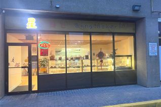 Bakery Business for Sale, 4002 Sheppard Ave E #102D, Toronto, ON Bakery Business for Sale, 4002 Sheppard Ave E #102D, Toronto, ON