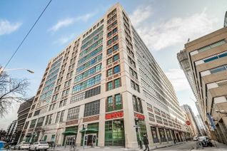 Condo for Sale, 155 Dalhousie St #Ph10, Toronto, ON Condo for Sale, 155 Dalhousie St #Ph10, Toronto, ON