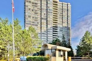 Apartment for Sale, 22 Hanover Rd #1005, Brampton, ON Apartment for Sale, 22 Hanover Rd #1005, Brampton, ON