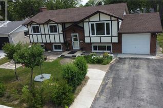 Property for Sale, 492 Lakeside Road, Fort Erie, ON