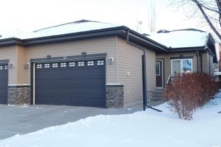 Property for Sale, 23 4001 Eton Bv, Sherwood Park, AB Property for Sale, 23 4001 Eton Bv, Sherwood Park, AB
