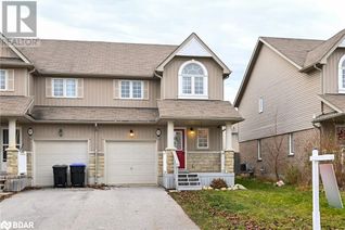 Property for Sale, 78 Warman Street, Alliston, ON Property for Sale, 78 Warman Street, Alliston, ON