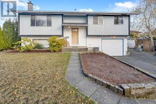 House for Sale, 10015 Simkin Pl, Sidney, BC