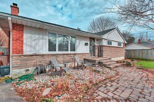 House for Sale, 767 Drury Lane, Burlington, ON House for Sale, 767 Drury Lane, Burlington, ON