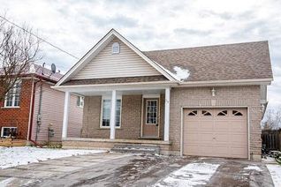 Property for Sale, 29 Durham St W, Kawartha Lakes, ON Property for Sale, 29 Durham St W, Kawartha Lakes, ON