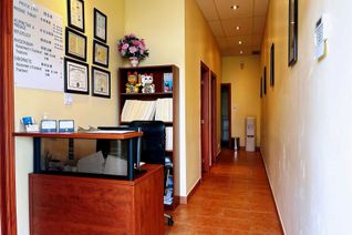 Medical/Dental Business for Sale, 8 Glen Watford Dr #G2, Toronto, ON Medical/Dental Business for Sale, 8 Glen Watford Dr #G2, Toronto, ON