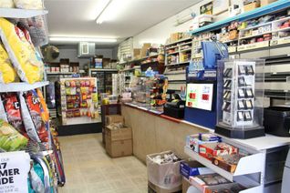 Convenience/Variety Business for Sale, 736 Queen St E, Toronto, ON Convenience/Variety Business for Sale, 736 Queen St E, Toronto, ON