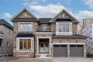 House for Sale, 1633 Corsal Crt, Innisfil, ON House for Sale, 1633 Corsal Crt, Innisfil, ON