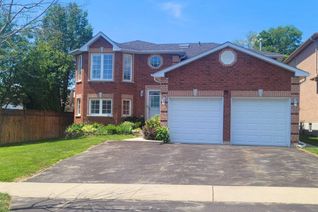 House for Sale, 56 Holly Meadow Rd, Barrie, ON