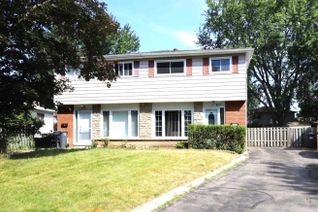 House for Rent, 315 Montego Rd #Bsmt, Mississauga, ON