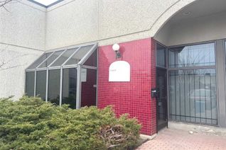 Non-Franchise Business for Sale, 100 West Beaver Creek Rd #12, Richmond Hill, ON