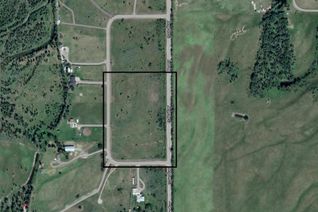 Property for Sale, 33052 Range Road 52 # 19, Rural Mountain View County, AB