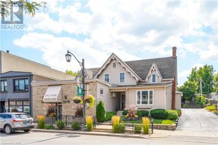Property for Sale, 4998 King Street, Beamsville, ON