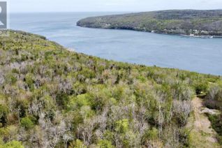 Land for Sale, Lot Lighthouse Road, Bay View, NS