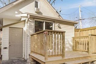 Property for Sale, 650 Downie Street, Peterborough, ON Property for Sale, 650 Downie Street, Peterborough, ON