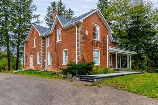Property for Sale, 230 Middletown Road, Flamborough, ON Property for Sale, 230 Middletown Road, Flamborough, ON