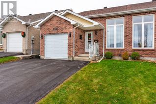 Property for Sale, 108 Hemlock Crescent, Cornwall, ON