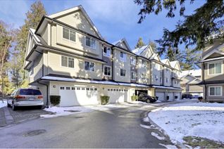 Townhouse for Sale, 14285 64 Avenue #29, Surrey, BC Townhouse for Sale, 14285 64 Avenue #29, Surrey, BC