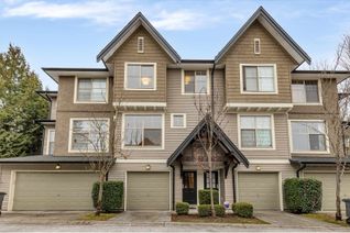 Townhouse for Sale, 15152 62a Avenue #9, Surrey, BC Townhouse for Sale, 15152 62a Avenue #9, Surrey, BC