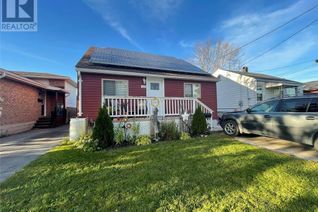 Property for Sale, 516 Brioux Avenue, Peterborough, ON