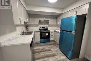 Bungalow for Rent, 111 Athabaska Road, Barrie, ON Bungalow for Rent, 111 Athabaska Road, Barrie, ON