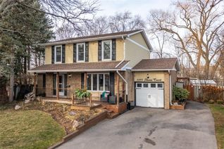 House for Sale, 4493 Shane Court, Burlington, ON House for Sale, 4493 Shane Court, Burlington, ON
