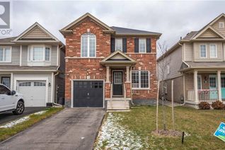 Property for Sale, 88 Mcallistar Drive, Binbrook, ON Property for Sale, 88 Mcallistar Drive, Binbrook, ON