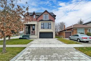 House for Sale, 26 Invermay Ave, Toronto, ON