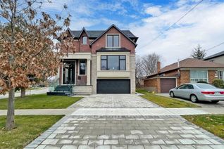 House for Sale, 26 Invermay Ave, Toronto, ON House for Sale, 26 Invermay Ave, Toronto, ON