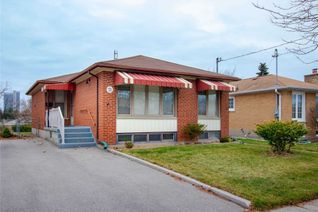 House for Sale, 71 Araman Dr, Toronto, ON