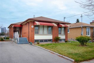 House for Sale, 71 Araman Dr, Toronto, ON House for Sale, 71 Araman Dr, Toronto, ON