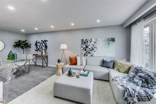 House for Sale, 101 Heaslip Terr, Toronto, ON House for Sale, 101 Heaslip Terr, Toronto, ON