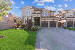 Property for Sale, 4 Black Duck Tr, King, ON Property for Sale, 4 Black Duck Tr, King, ON