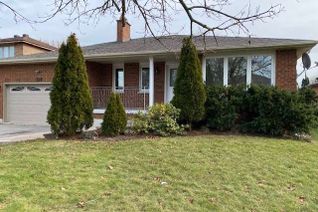 Detached House for Rent, 159 Aspen Cres, Whitchurch-Stouffville, ON
