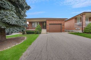Bungalow for Rent, 38 Dante Crt, Vaughan, ON Bungalow for Rent, 38 Dante Crt, Vaughan, ON