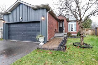 Property for Sale, 34 Brighton Rd, Barrie, ON