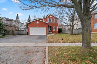 Property for Sale, 420 Anne St N, Barrie, ON Property for Sale, 420 Anne St N, Barrie, ON