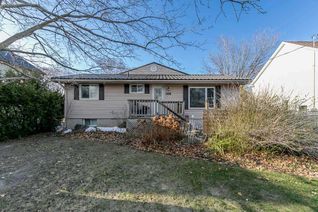 House for Sale, 308 Cedar St, Collingwood, ON